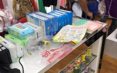 動銷正當(dāng)時