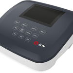 仁和電腦中頻治療儀