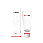 人仁和金衡康酵素珍萃凝露